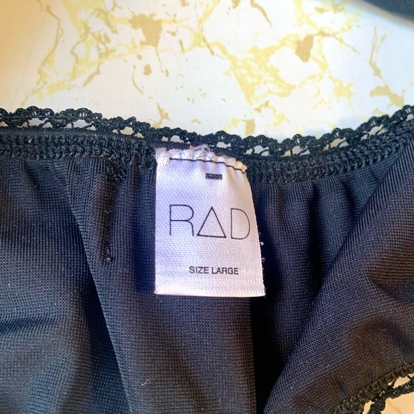 👉RAD Cowprint Bralette Pole Dance Fitness - Picture 4 of 5